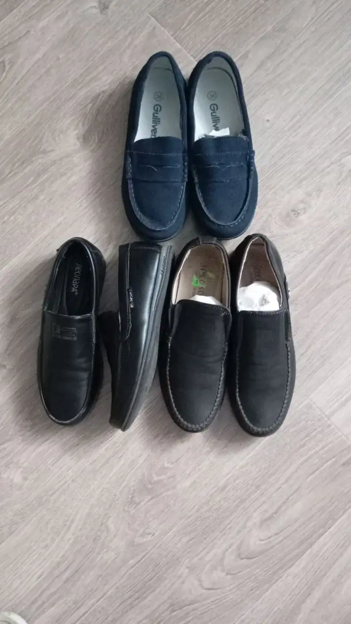 Продажа в Заречном-Пенза - Барахолка в Заречный