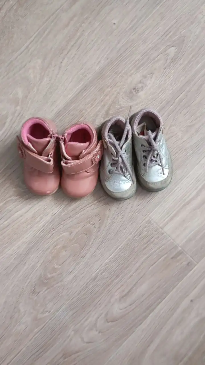 Куплю-Продам-Услуги Заречный-Пенза 58 - Услуги в Заречный