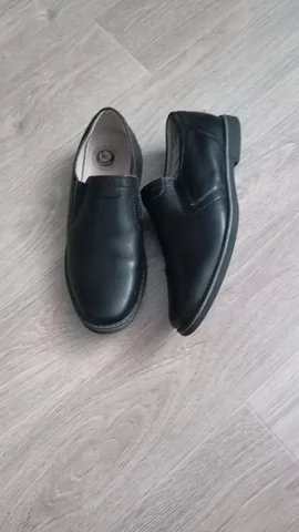 Продажа кроликов декоративных в Заречном - частное объявление в Заречный