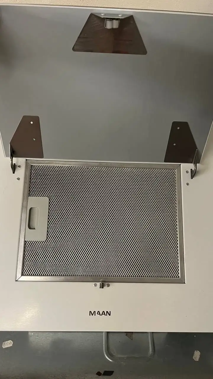 Триммер для волос с подсветкой 60х40см - Барахолка в Заречный