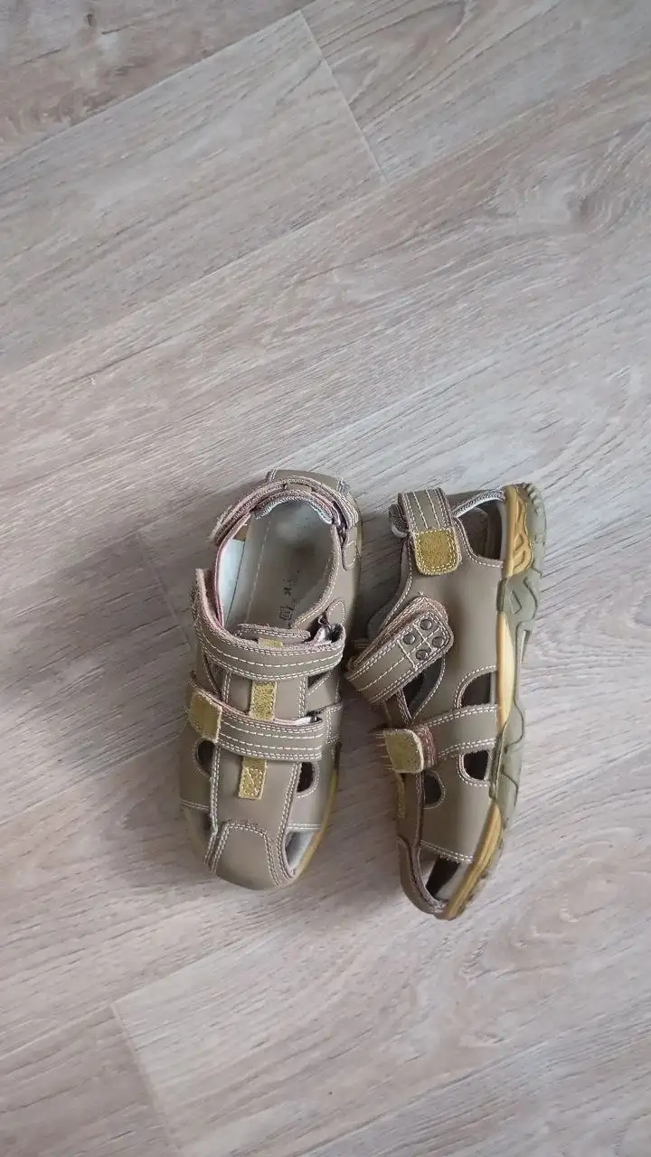 Продажа шин 36р 22 см - Шины (Авто) в Заречный