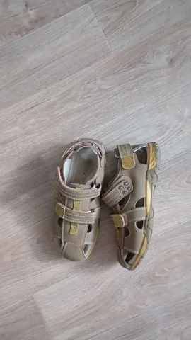 Продажа шин 36р 22 см - Шины в Заречный