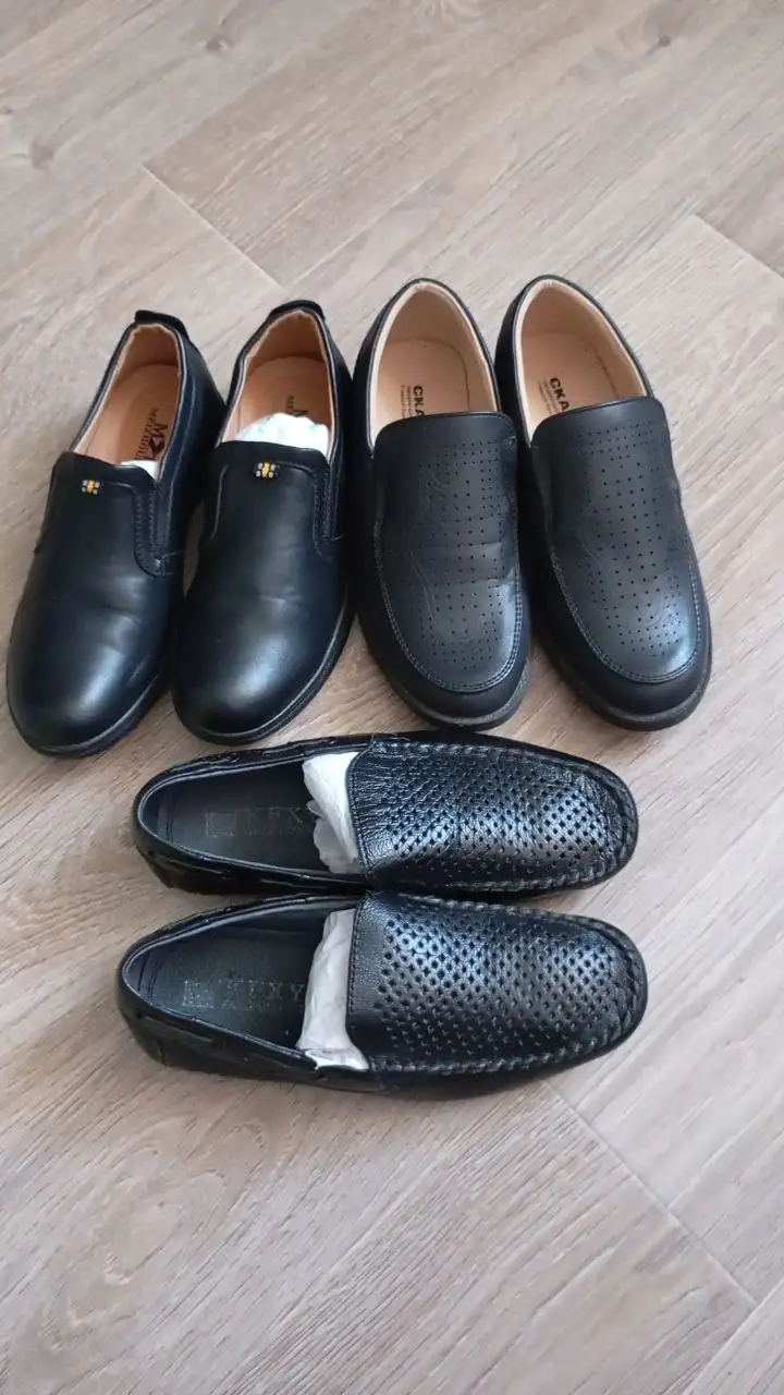 Продажа рыба 31 размера - Рыбалка (Хобби и отдых) в Заречный