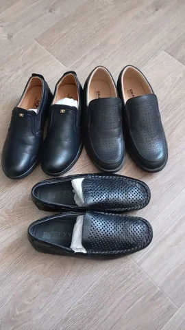 Продажа рыба 31 размера - частное объявление в Заречный