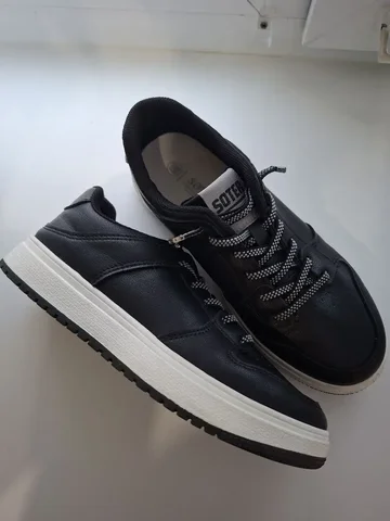 Кеды 35 р. - частное объявление в Заречный