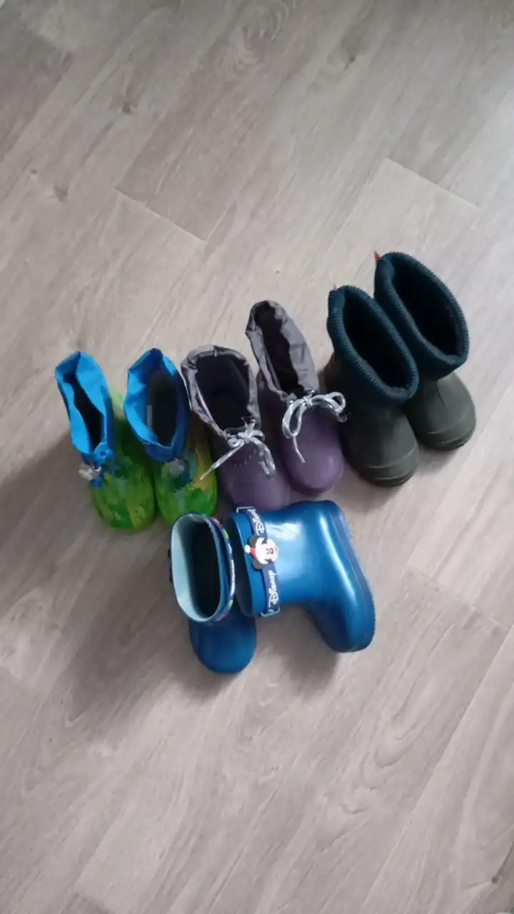 Продажа дров - Барахолка в Заречный