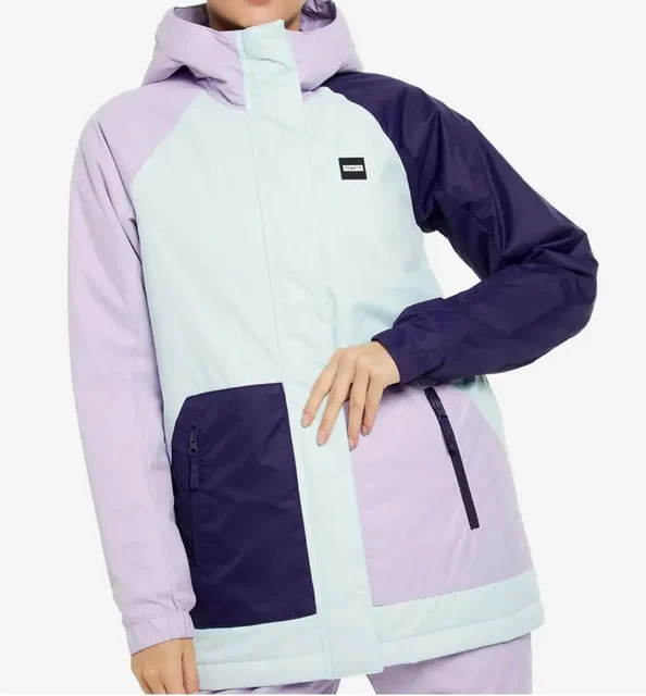 Куртка демисезонная Termit и штаны Outventure - Верхняя одежда в Заречный-Пенза