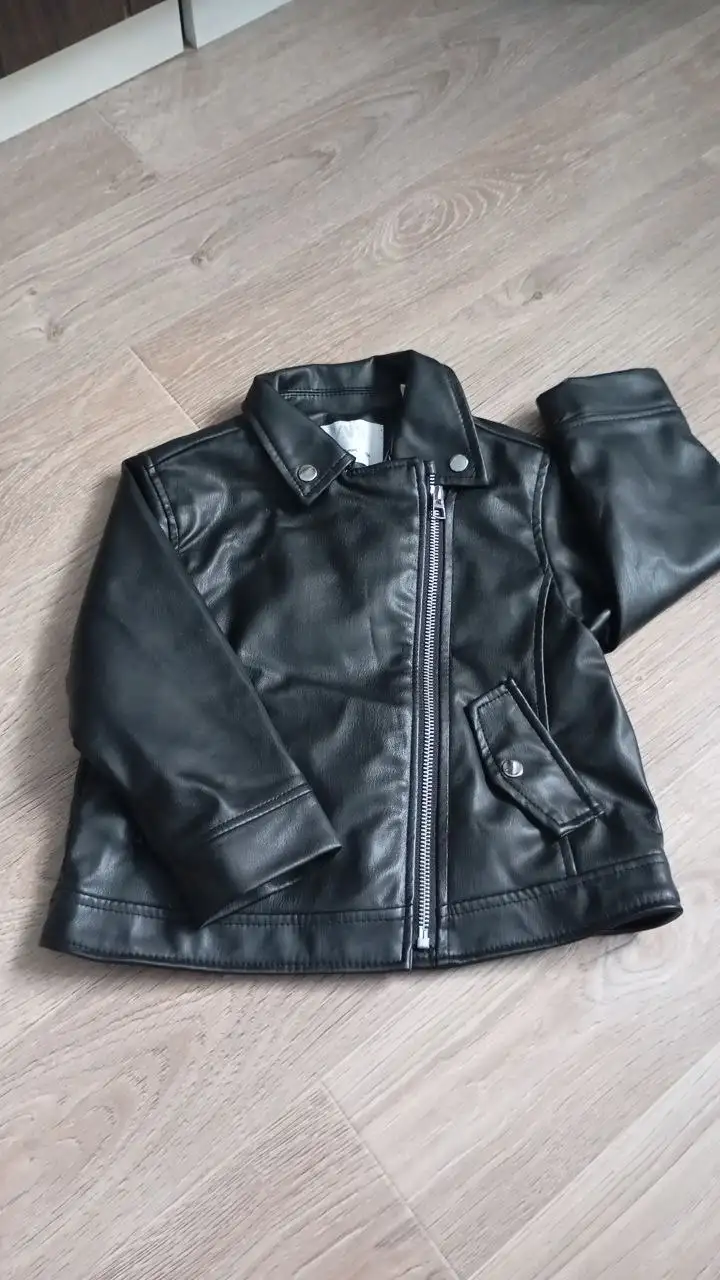 Лодочный мотор 104 л.с. - Лодочные моторы (Запчасти) в Заречный