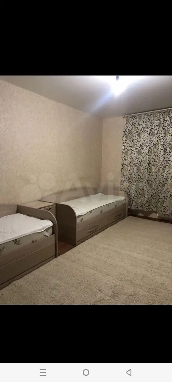 Продам 3-комнатную квартиру 75.5 м² - Квартиры (Недвижимость) в Заречный