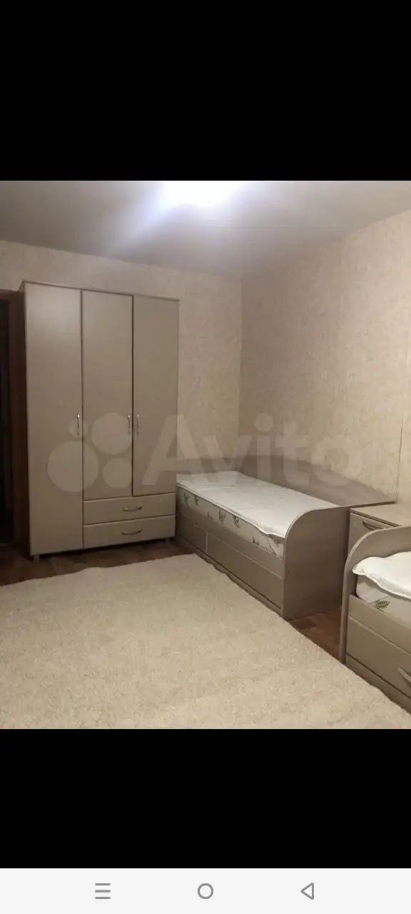 Продам 3-комнатную квартиру 75.5 м² - Квартиры (Недвижимость) в Заречный