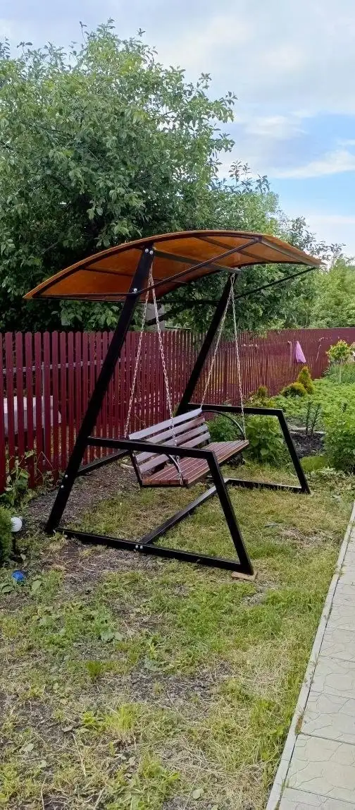 Место релакса на летние вечера - Услуги в Заречный