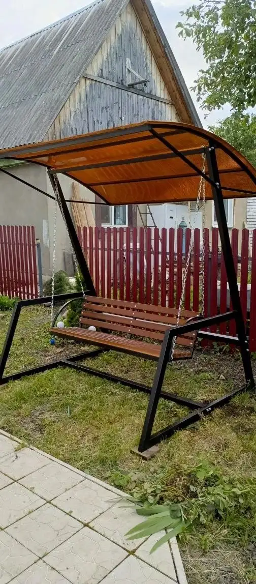 Место релакса на летние вечера - Услуги в Заречный