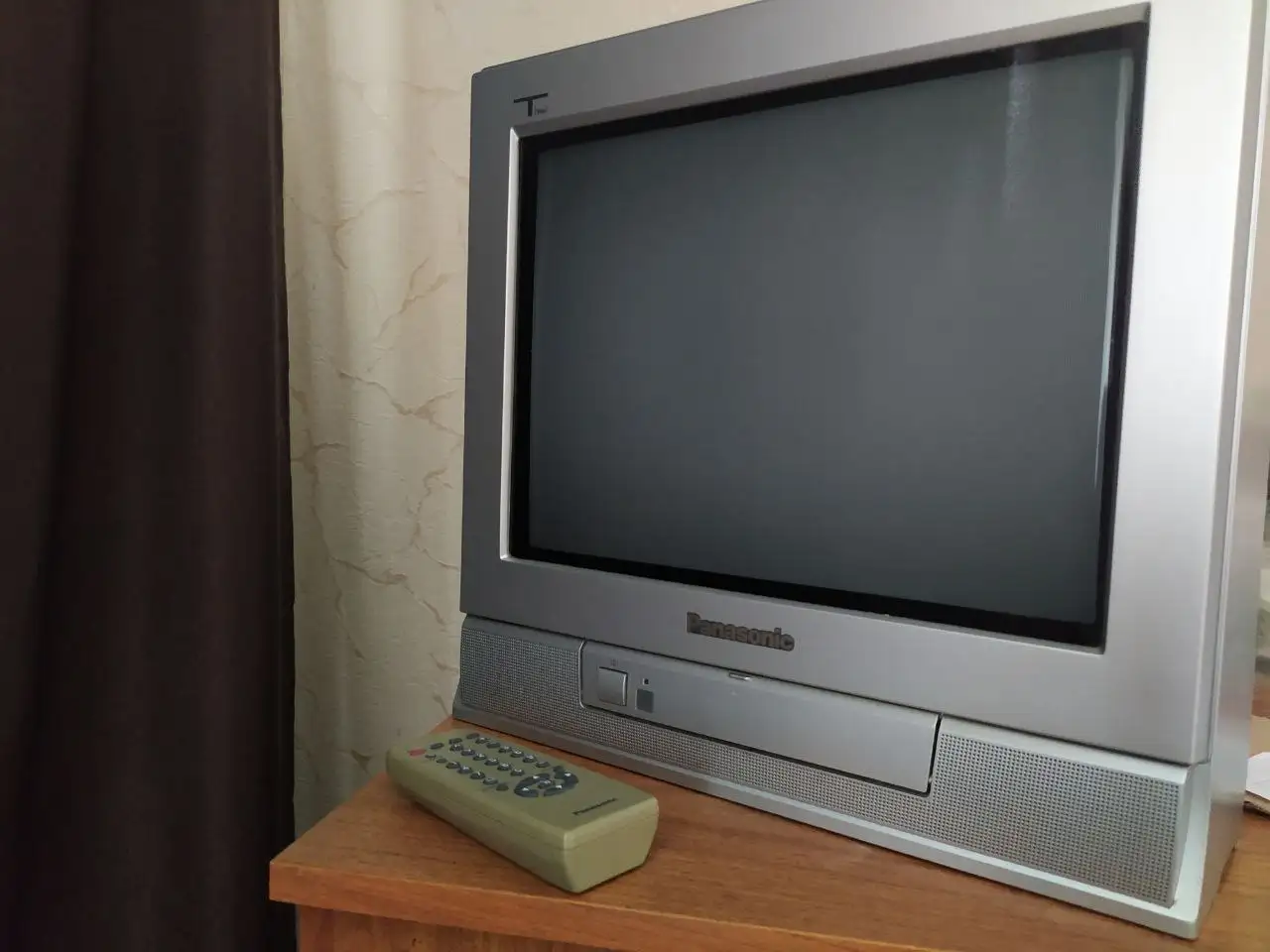 Продажа телевизоров Panasonic и Rubin - Телевизоры (Электроника) в Заречный