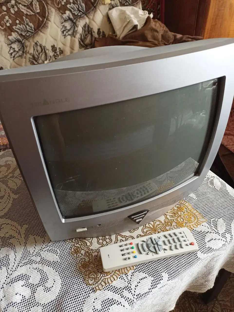 Продажа телевизоров Panasonic и Rubin - Телевизоры (Электроника) в Заречный