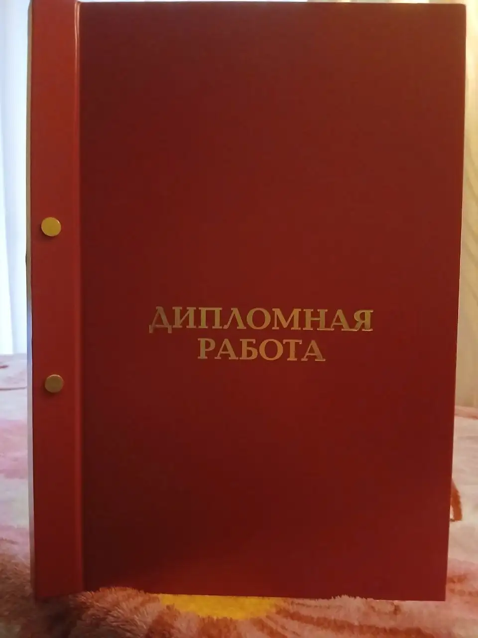 Продам 2 новые папки - Барахолка в Заречный