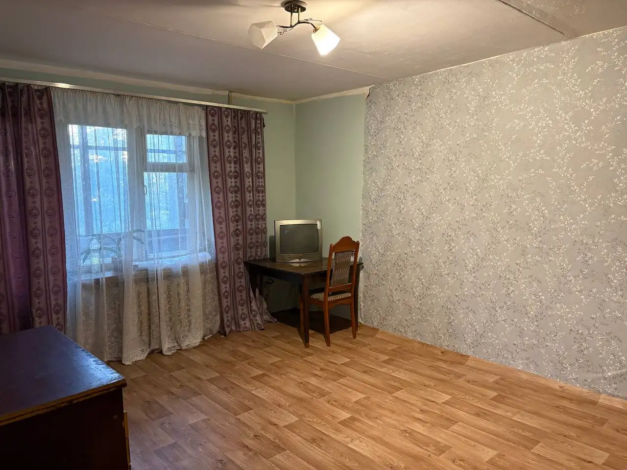 Продается 2-комнатная квартира в Заречном - Недвижимость в Заречный