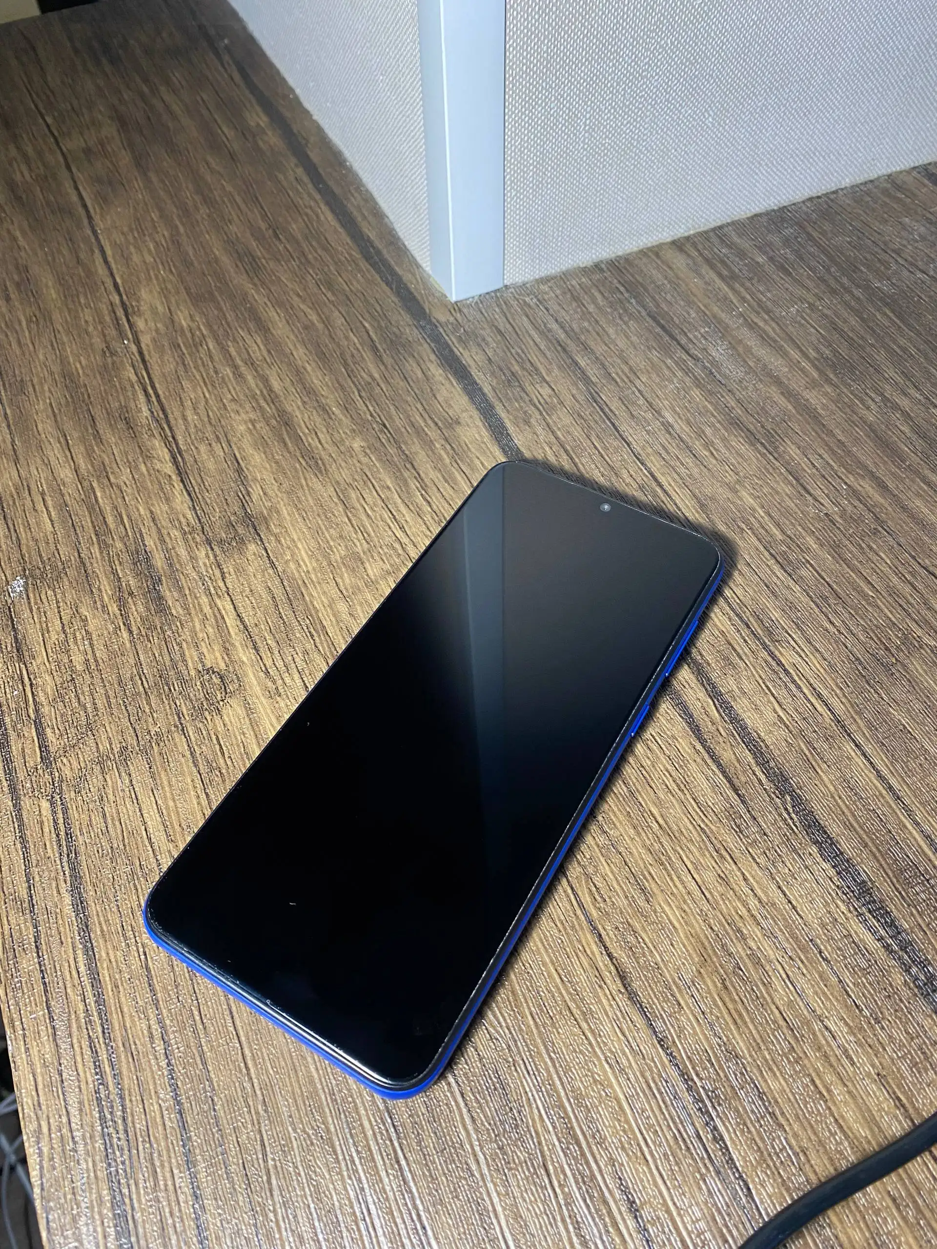 Смартфон Samsung Galaxy A05 4/64GB white - Мобильные телефоны (Электроника) в Заречный