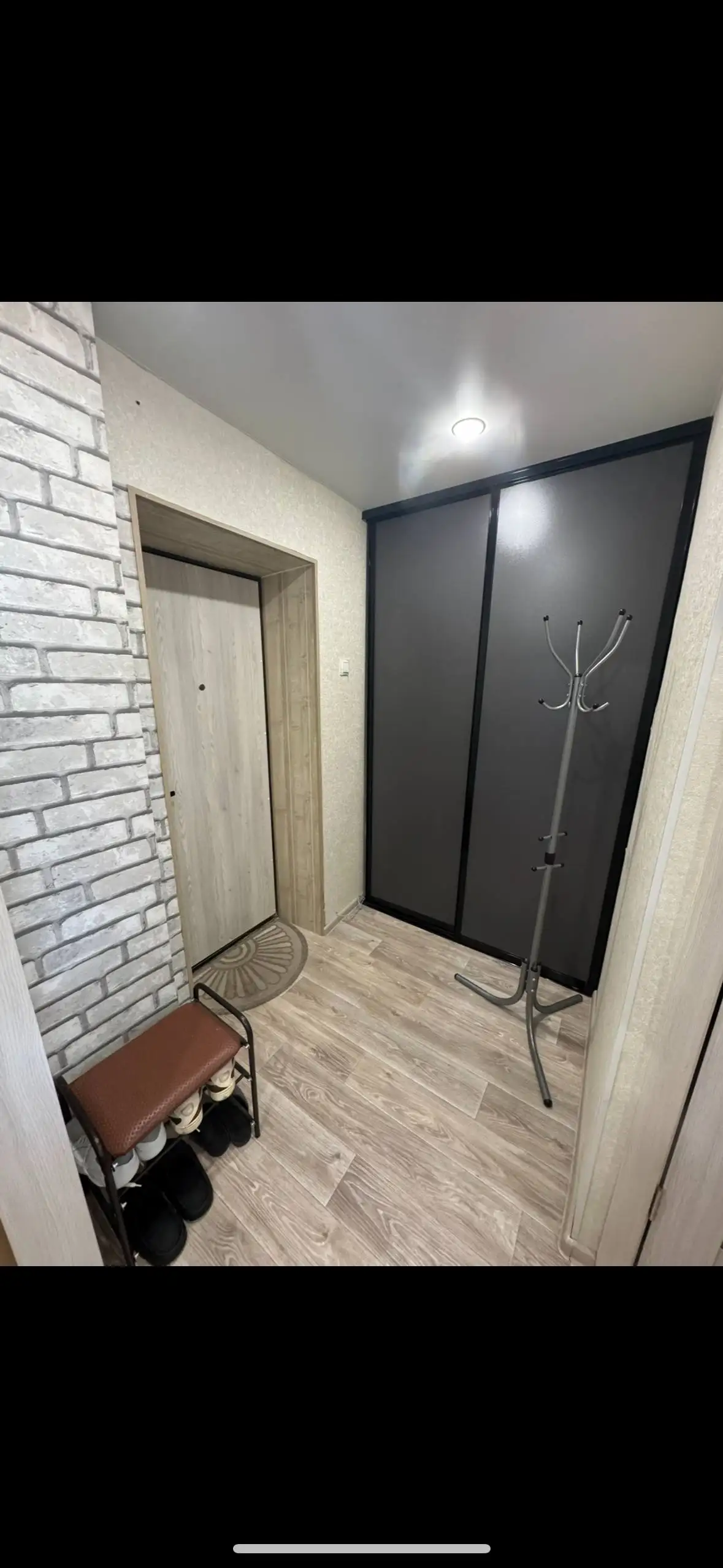 Продам 1-комнатную квартиру - Квартиры (Недвижимость) в Заречный