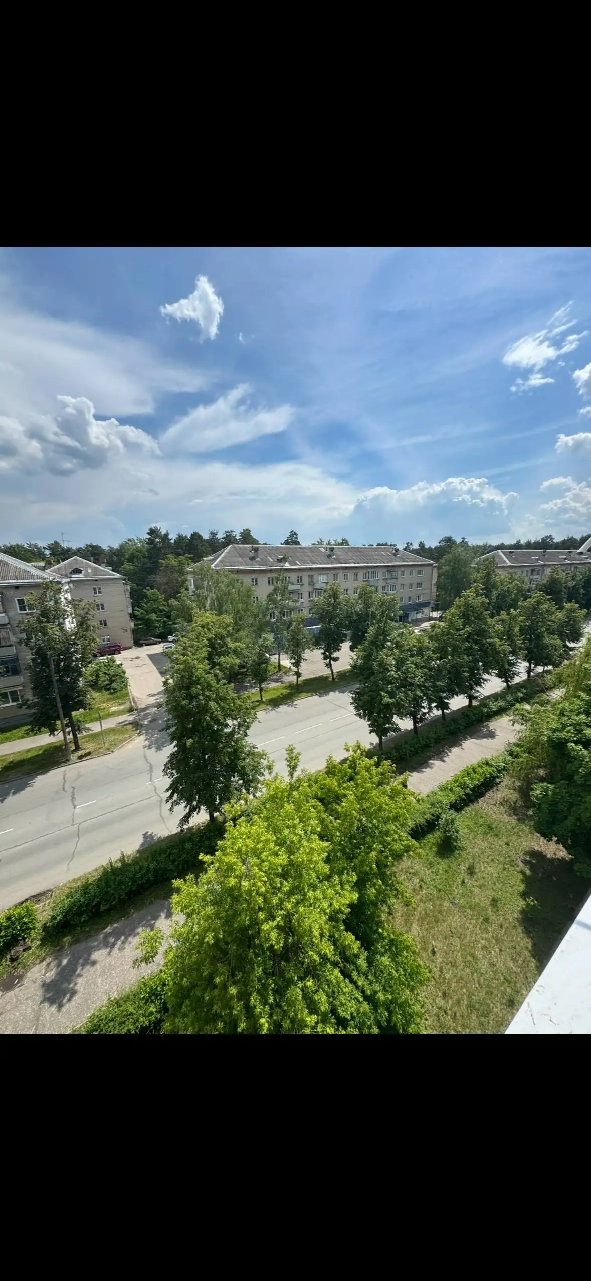 Продам 1-комнатную квартиру - Квартиры (Недвижимость) в Заречный