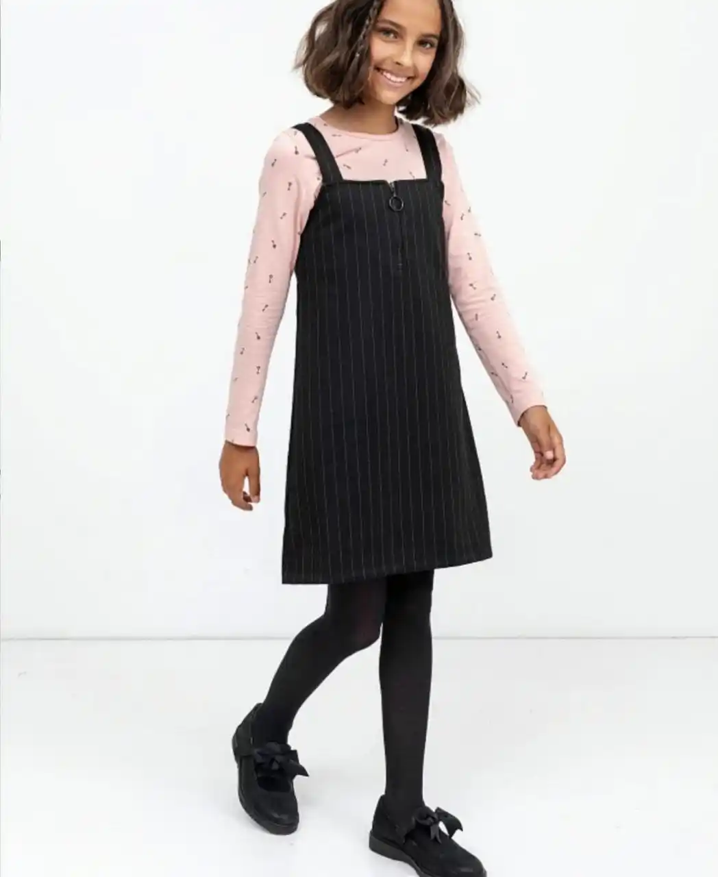 Детские сарафаны MARK FARMELLE