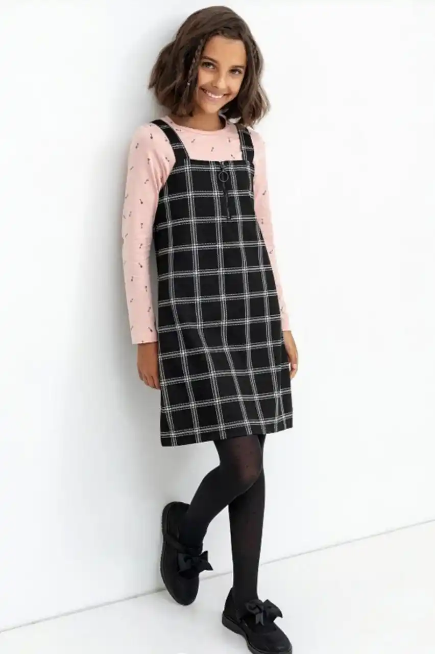 Детские сарафаны MARK FARMELLE