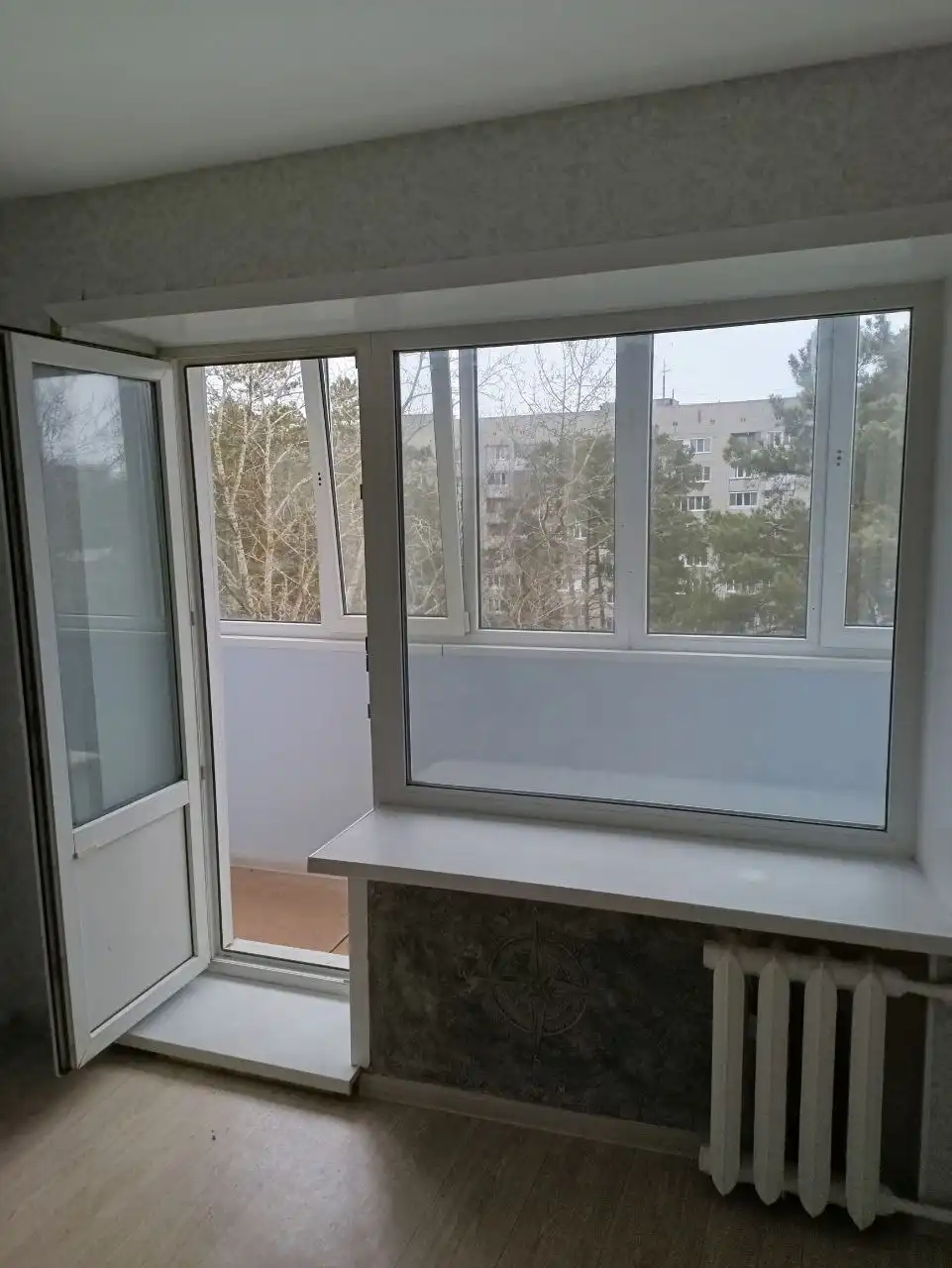 Куплю-Продам-Услуги Заречный-Пенза