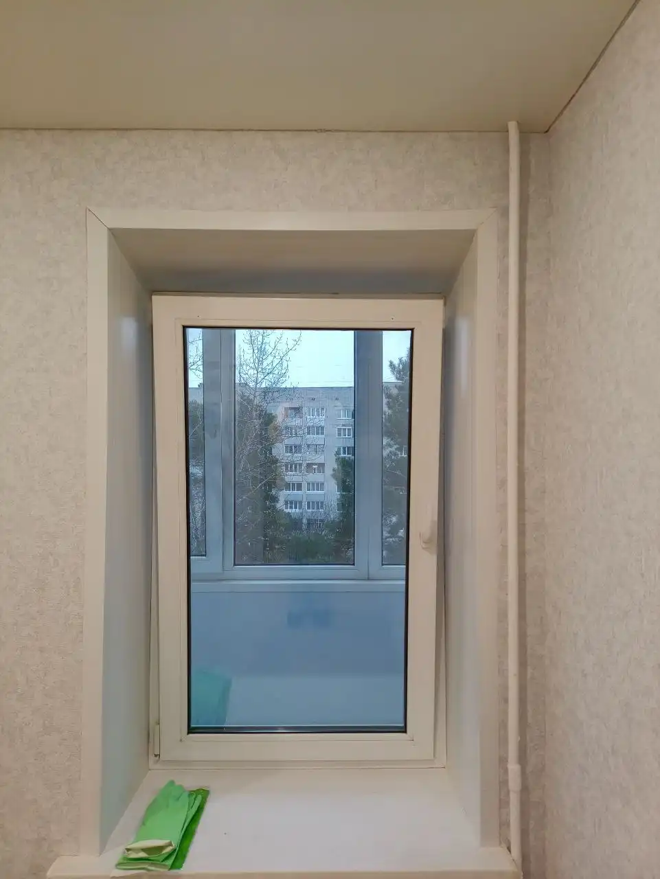 Куплю-Продам-Услуги Заречный-Пенза