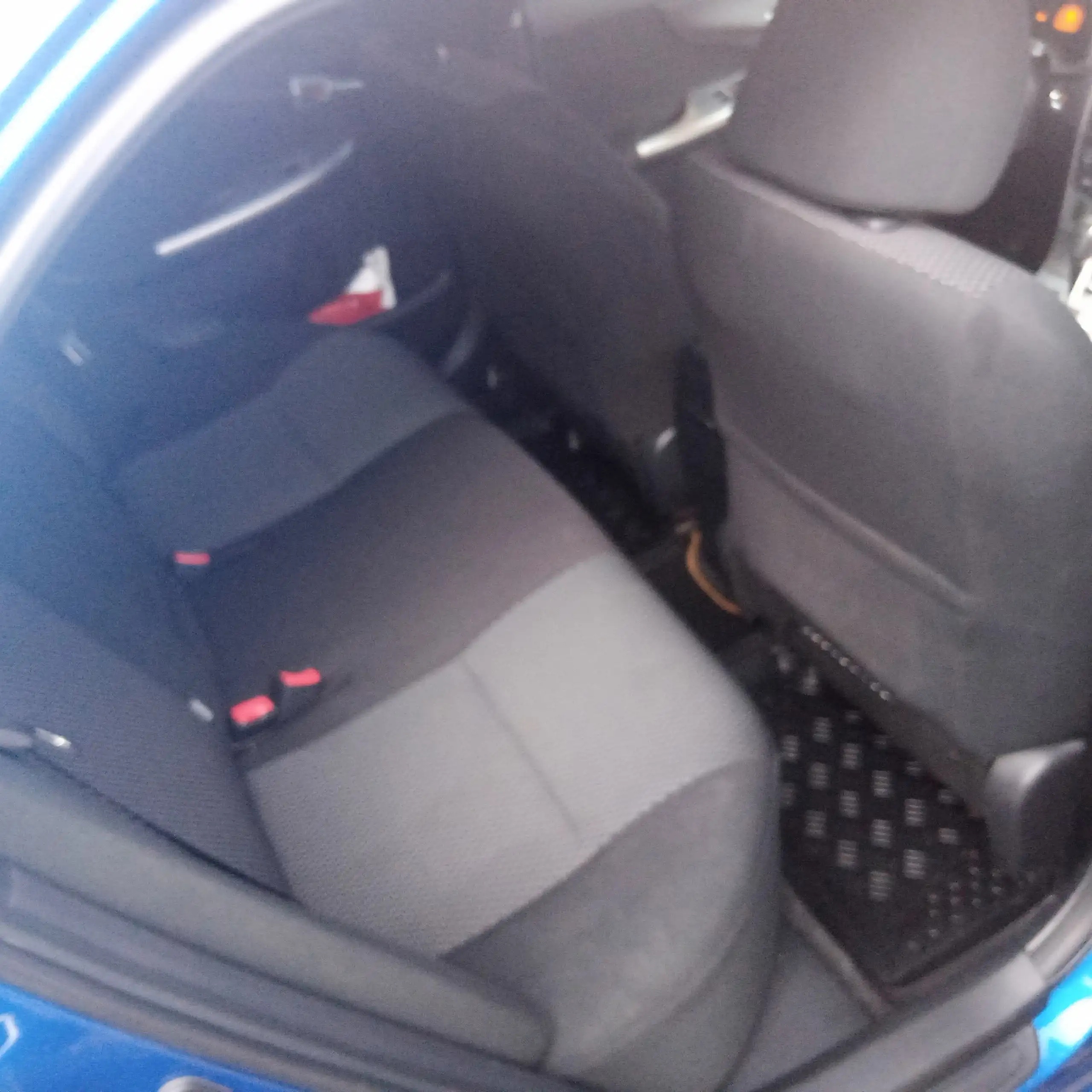 Toyota Corolla 1.6 AT 2011 - Легковые автомобили (Авто) в Самара