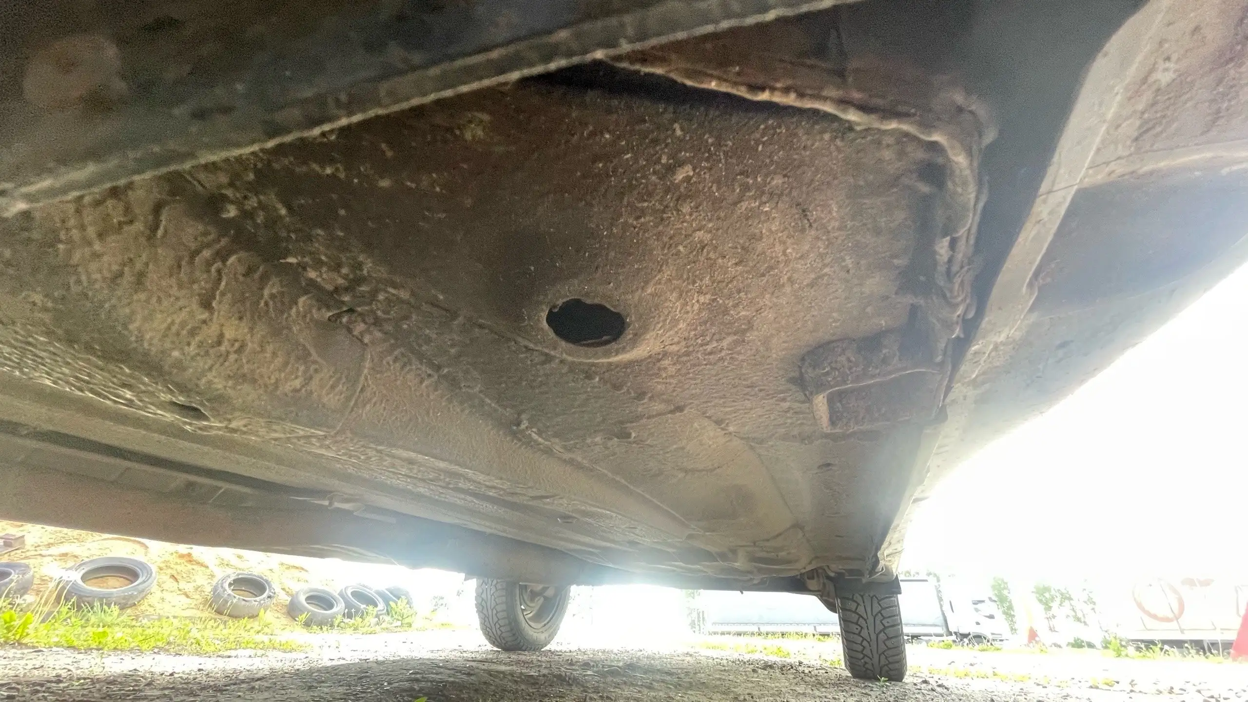 Продажа ВАЗ 2114 2010 года - ВАЗ 2114 (Авто) в Сызрань