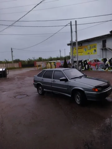 Автомобиль 2011 года - Авто в Тольятти