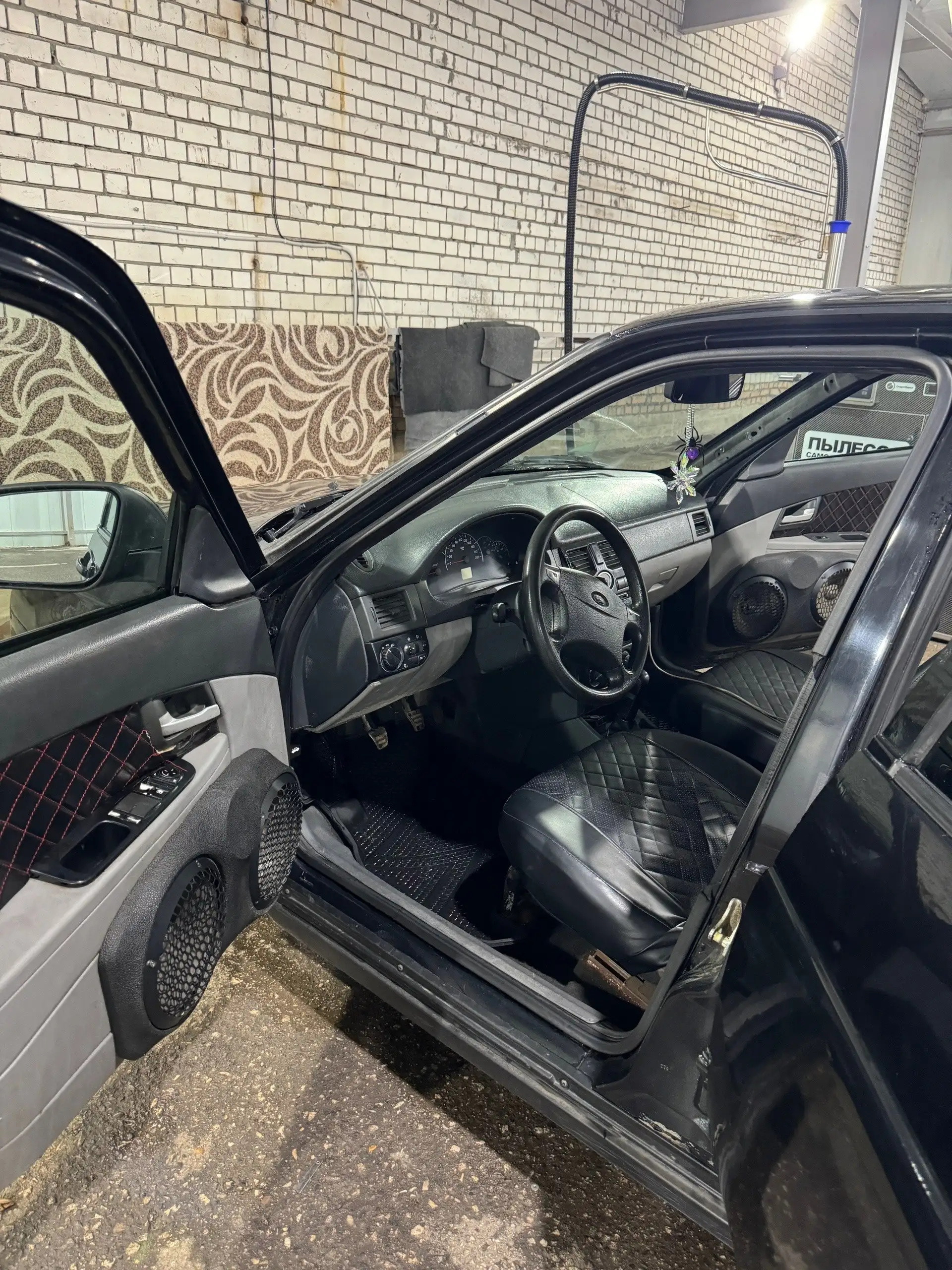 Lada Priora 2010 - Авто в Тольятти