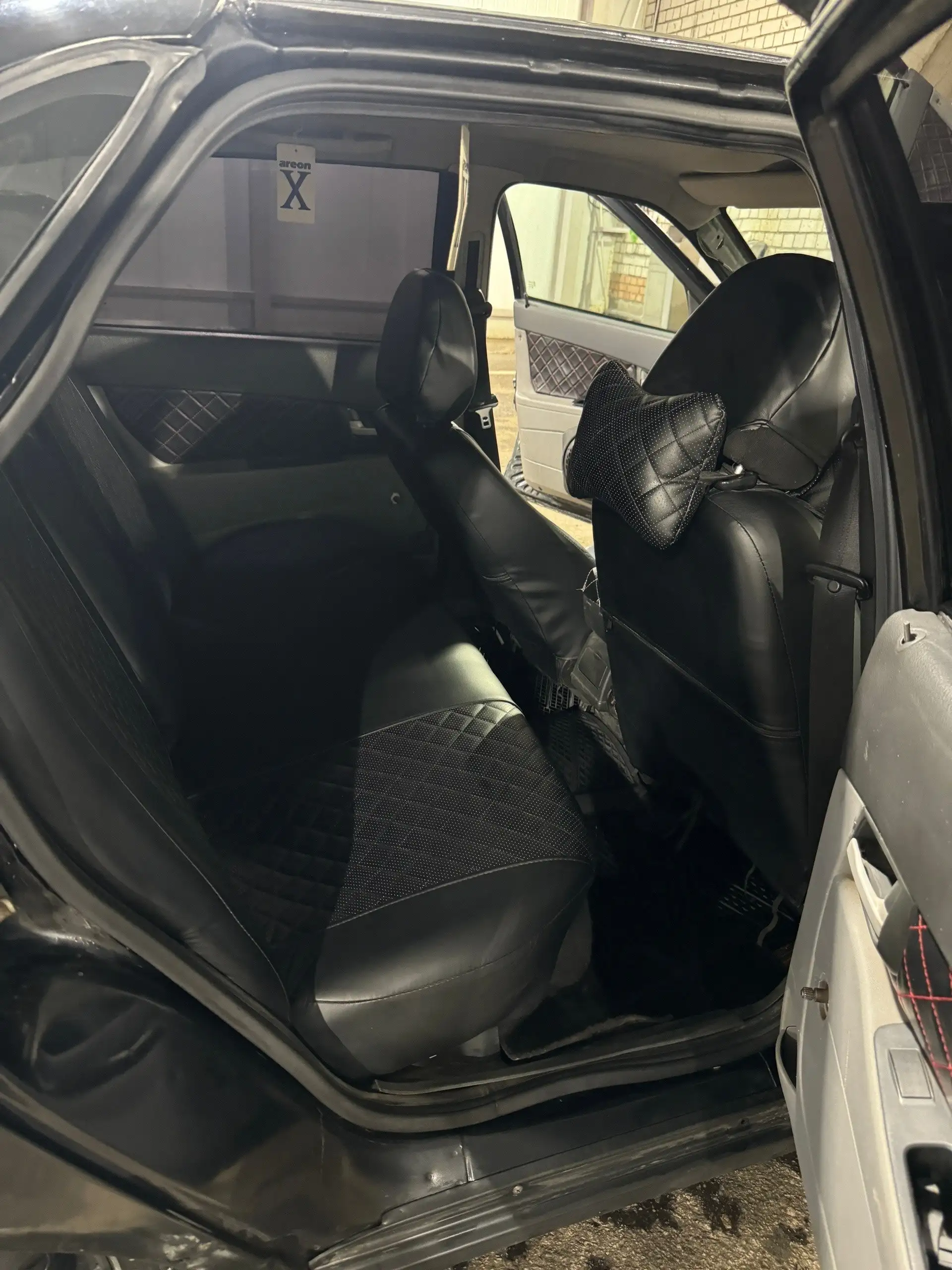 Lada Priora 2010 - Авто в Тольятти