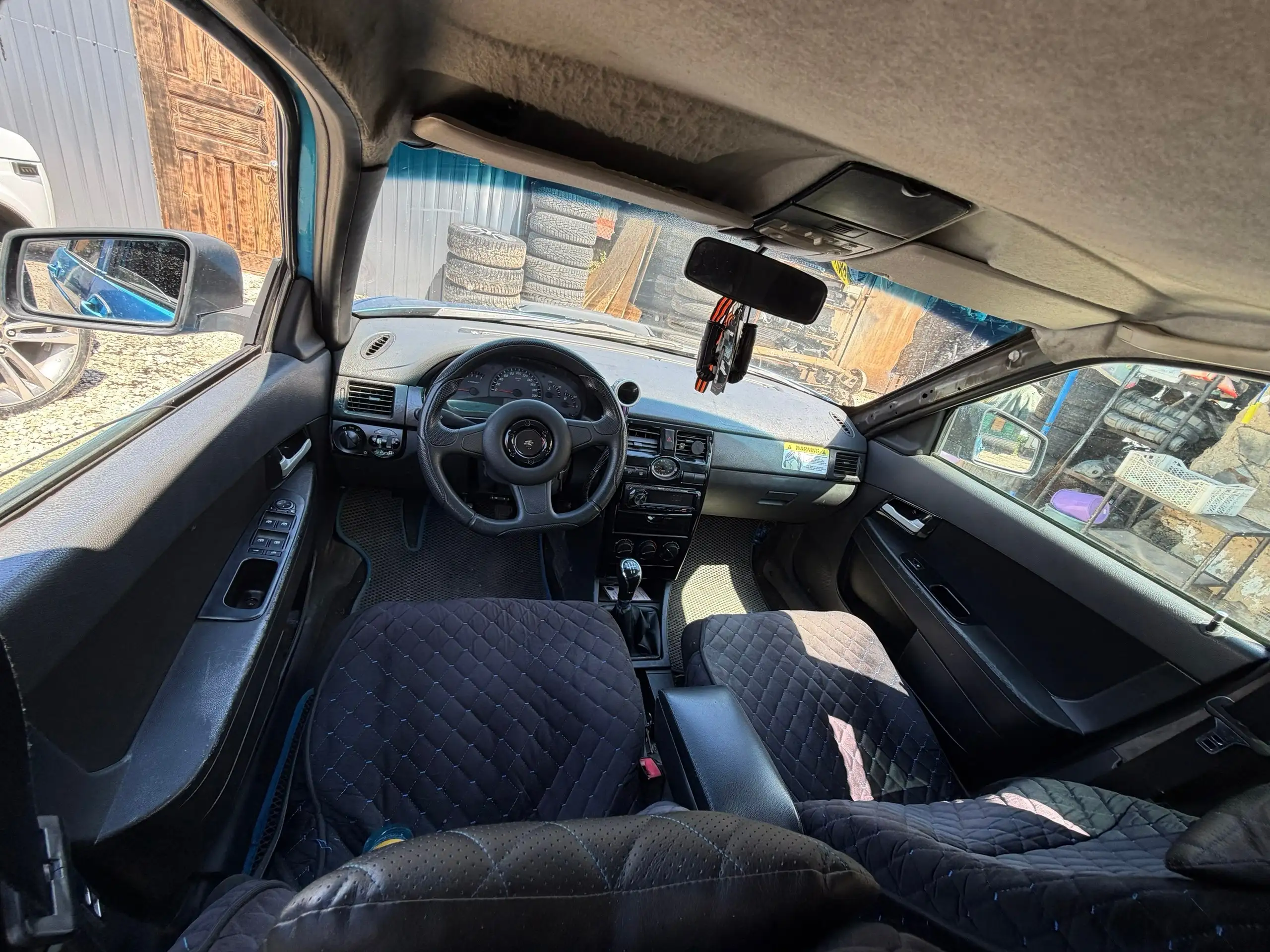Lada Priora 2010 в Сызрань - Легковые автомобили (Авто) в Сызрань