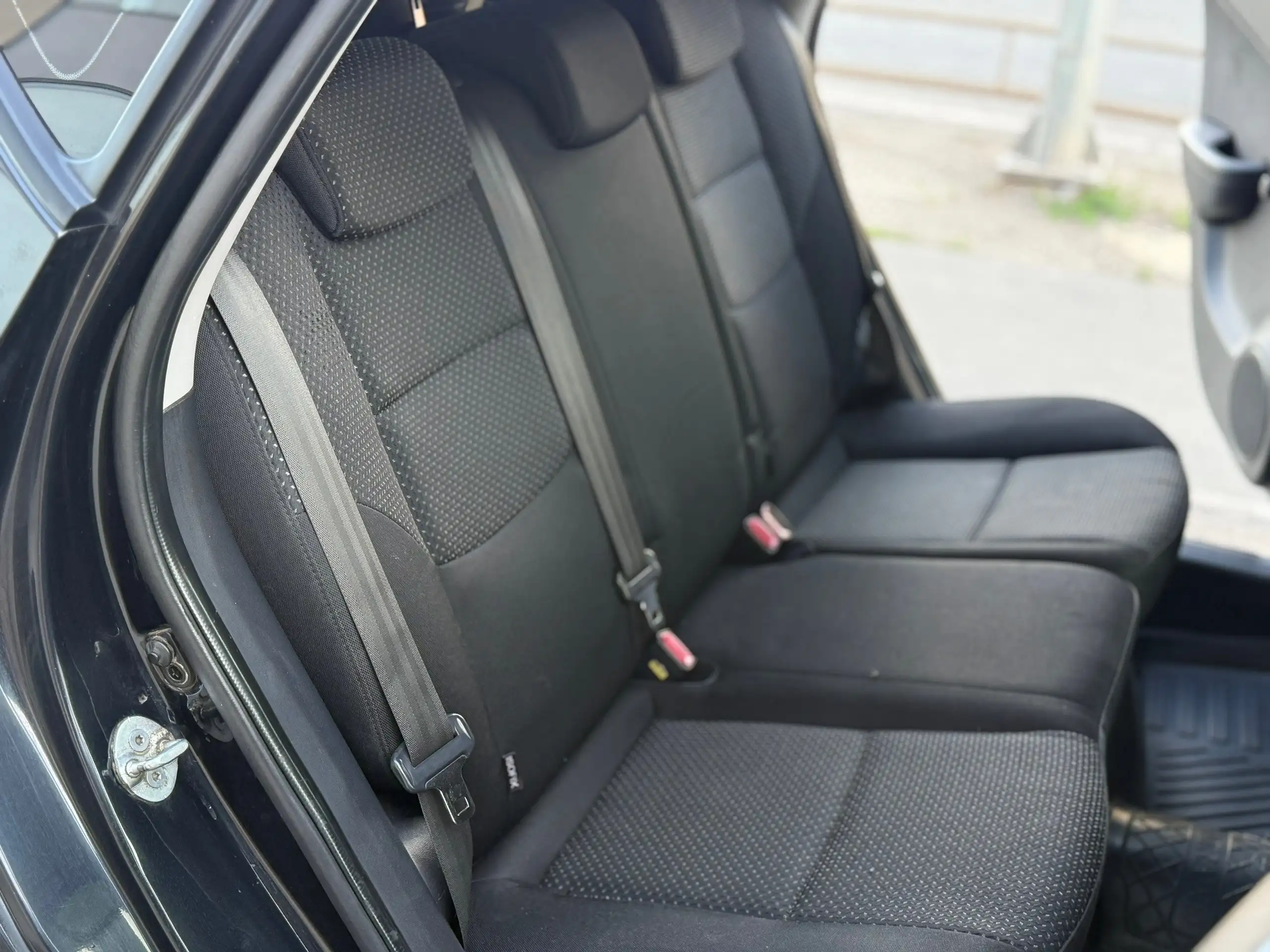 Hyundai i30 2010 - Легковые автомобили (Авто) в Самара