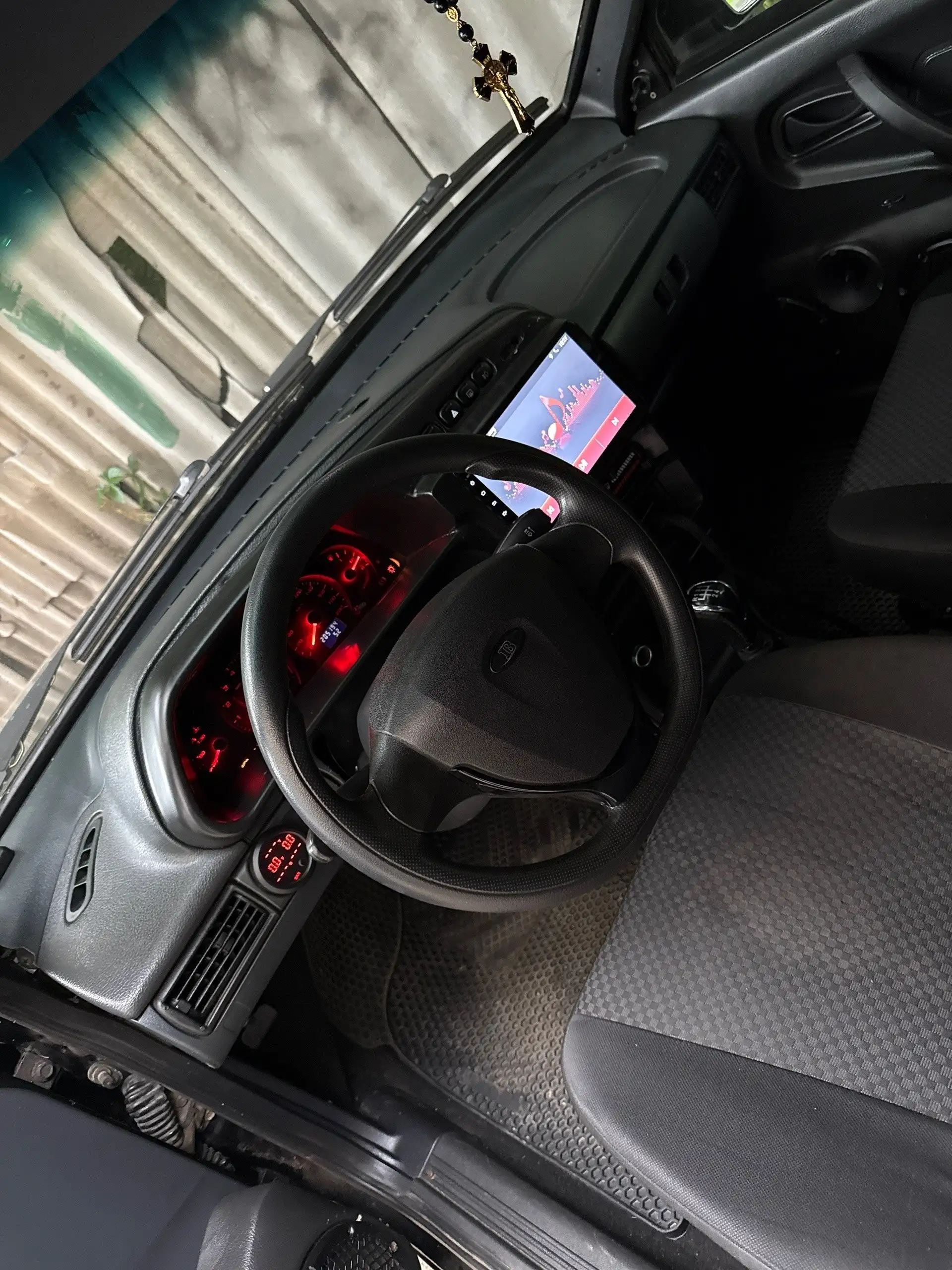 Продам ВАЗ 2109 - Легковые автомобили (Авто) в Сызрань
