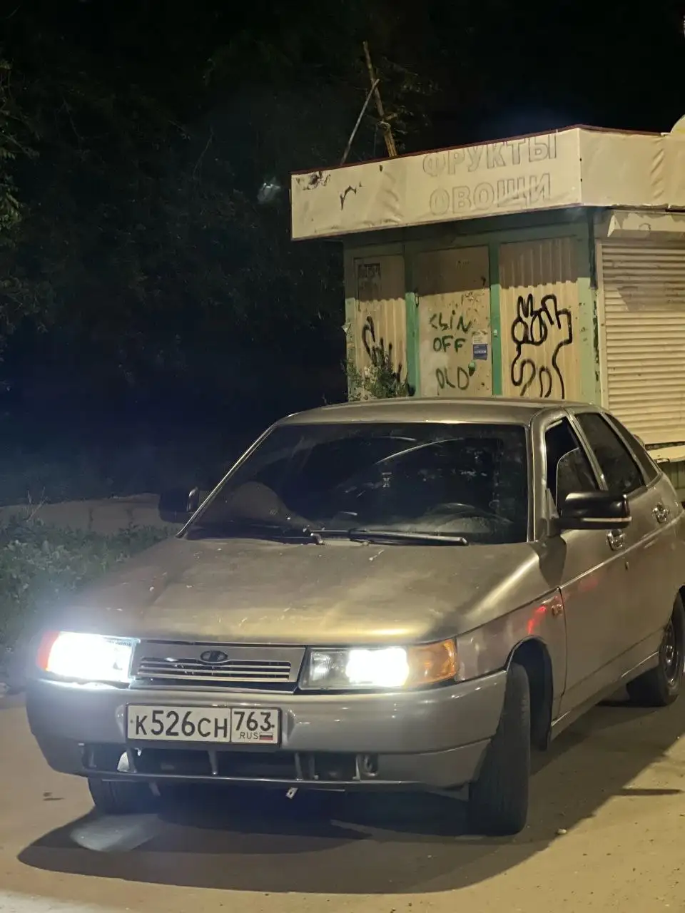 Saab 9-5 Aero 2006 - продажа - Авто в Самара
