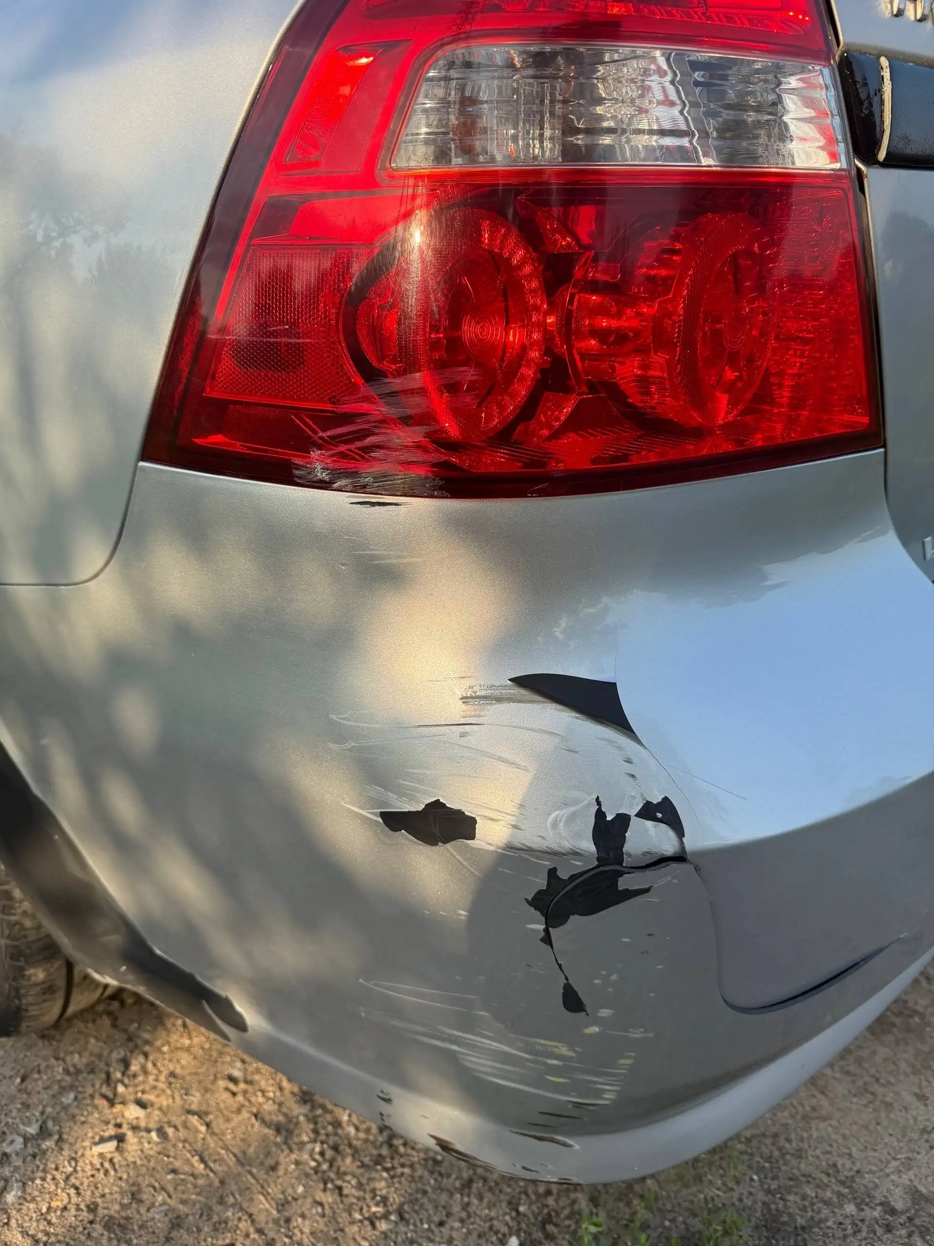 Chevrolet Aveo (рестайлинг) 2008 г.в. - Авто в Тольятти