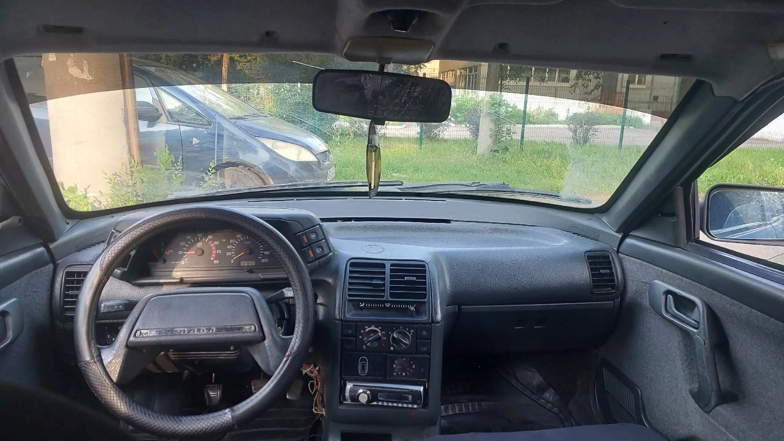 ВАЗ 2110 2003 - Легковые автомобили (Авто) в Тольятти