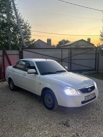 Toyota Camry 2012, отличное состояние - Продажа авто в Тольятти