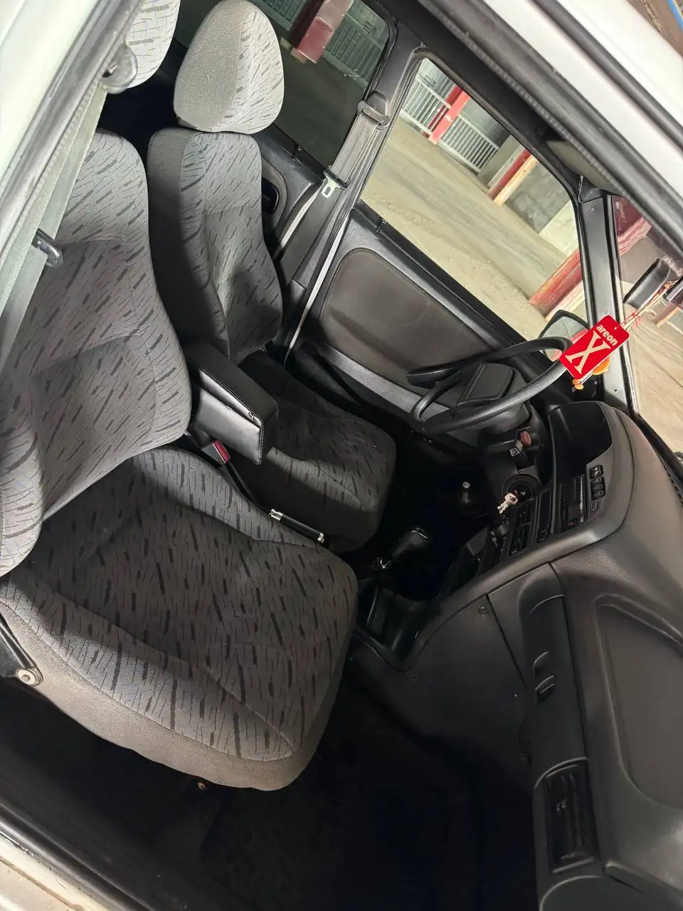 Lada 2114 2012 года, 145 тыс. км, 4 владельца - Легковые автомобили (Авто) в Самара