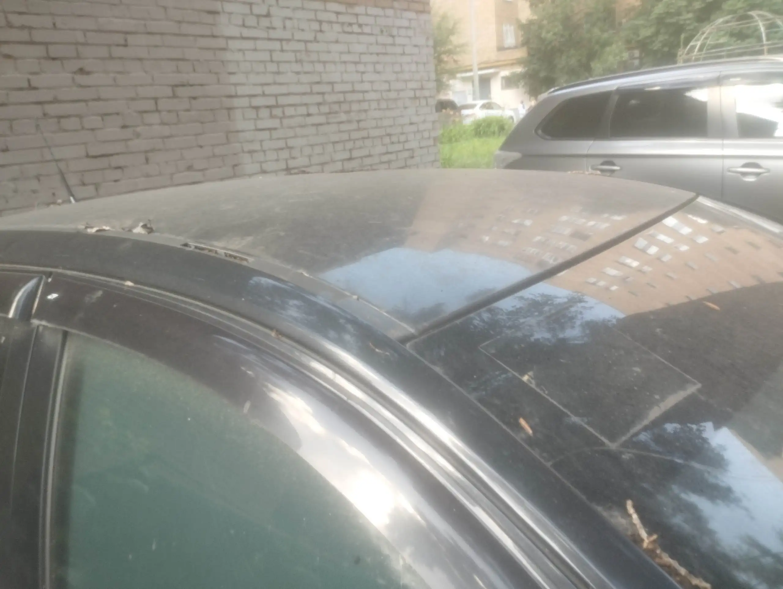 Opel Astra 2010 - Легковые автомобили (Авто) в Тольятти