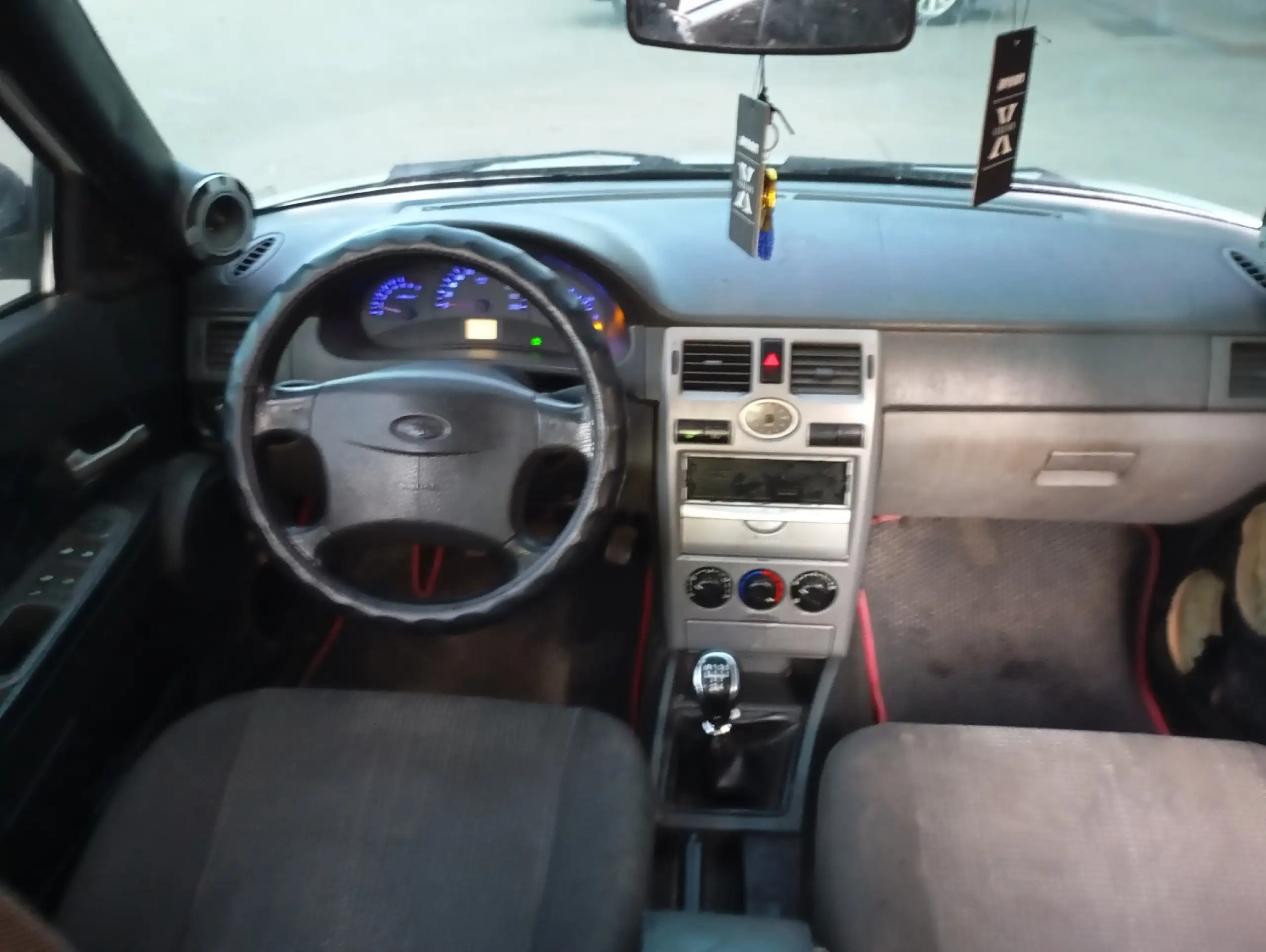 Lada Priora 2010 в Самаре - Легковые автомобили (Авто) в Самара