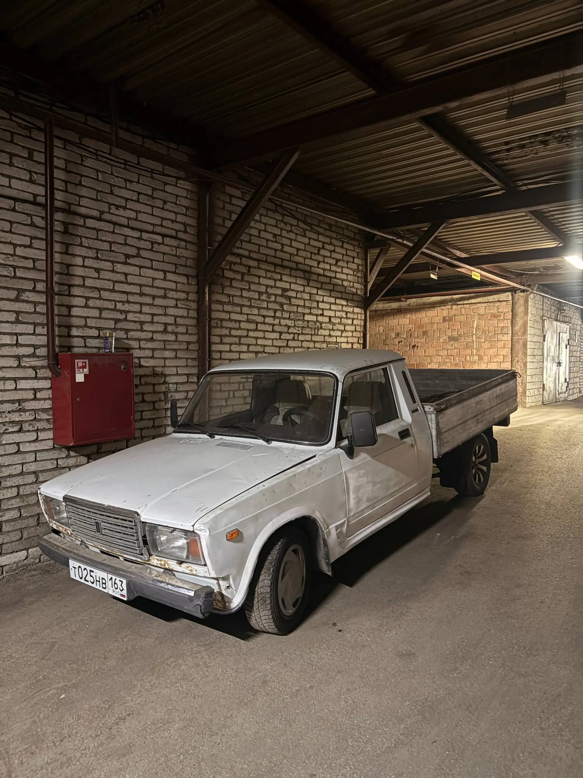 Toyota 1992-1994 - Легковые автомобили (Авто) в Тольятти