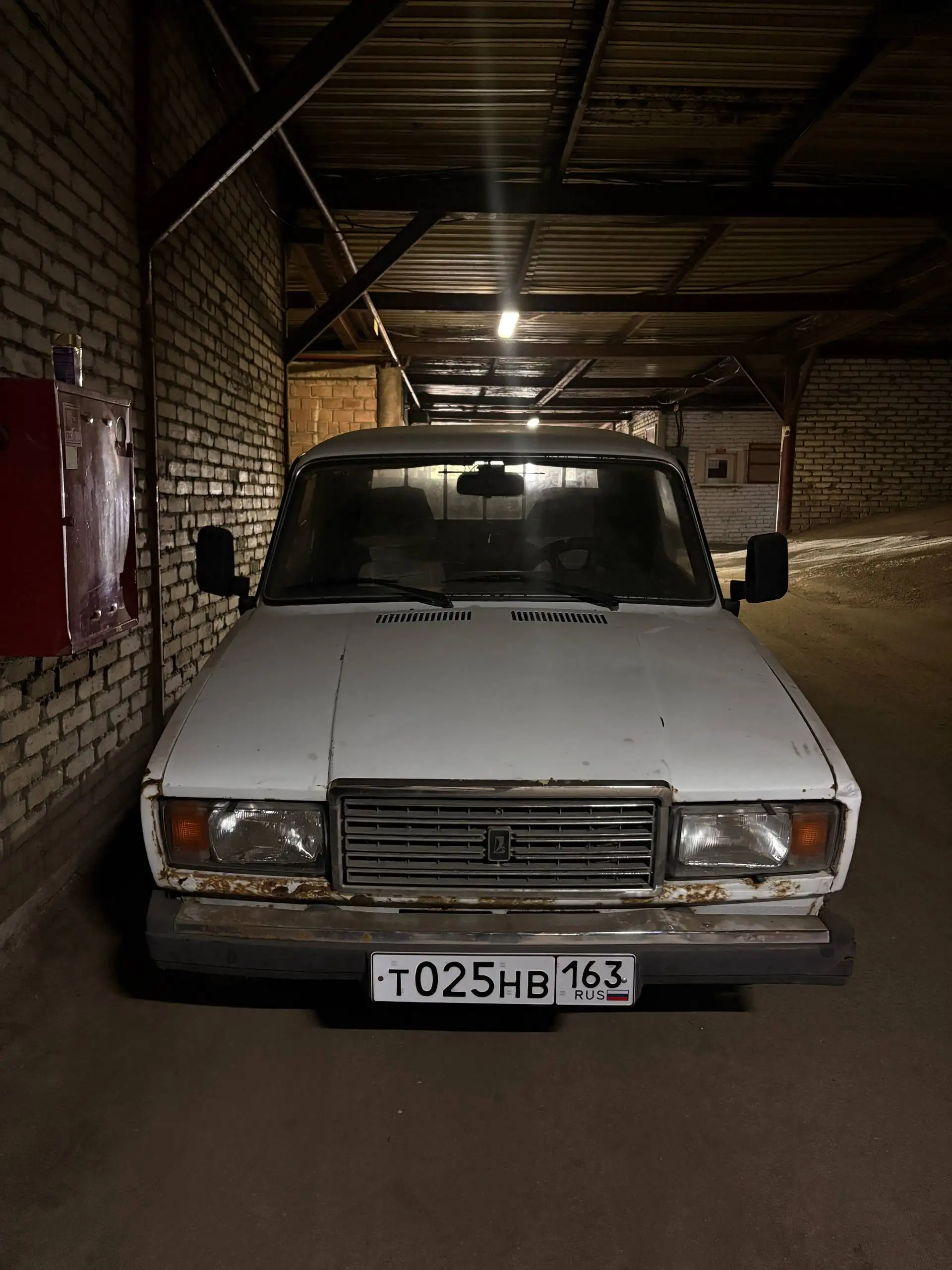 Toyota 1992-1994 - Легковые автомобили (Авто) в Тольятти