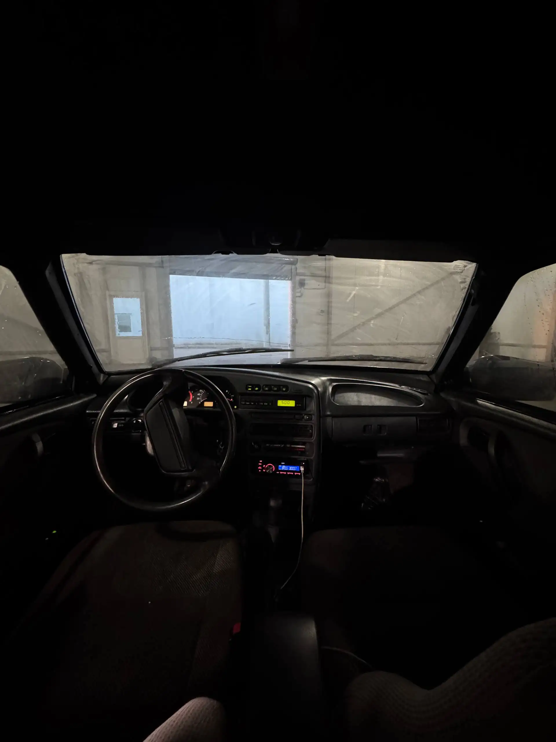 Продажа автомобиля 2115 2010 г.в. - Легковые автомобили (Авто) в Тольятти