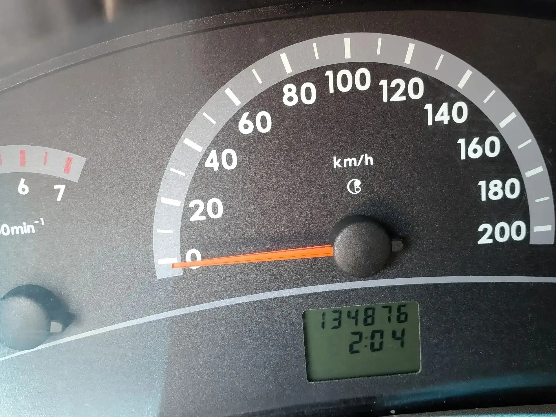 Lada Kalina Универсал 2009 - Авто в Жигулевск