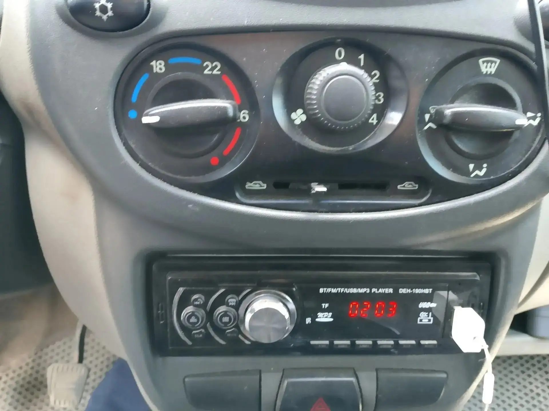 Lada Kalina Универсал 2009 - Авто в Жигулевск