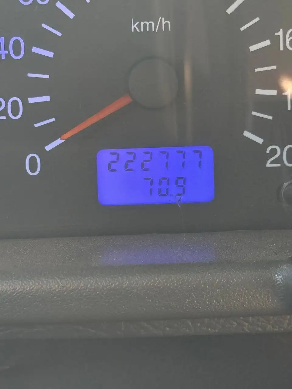 Продажа ВАЗ 2112 2002 года - Легковые автомобили (Авто) в Тольятти
