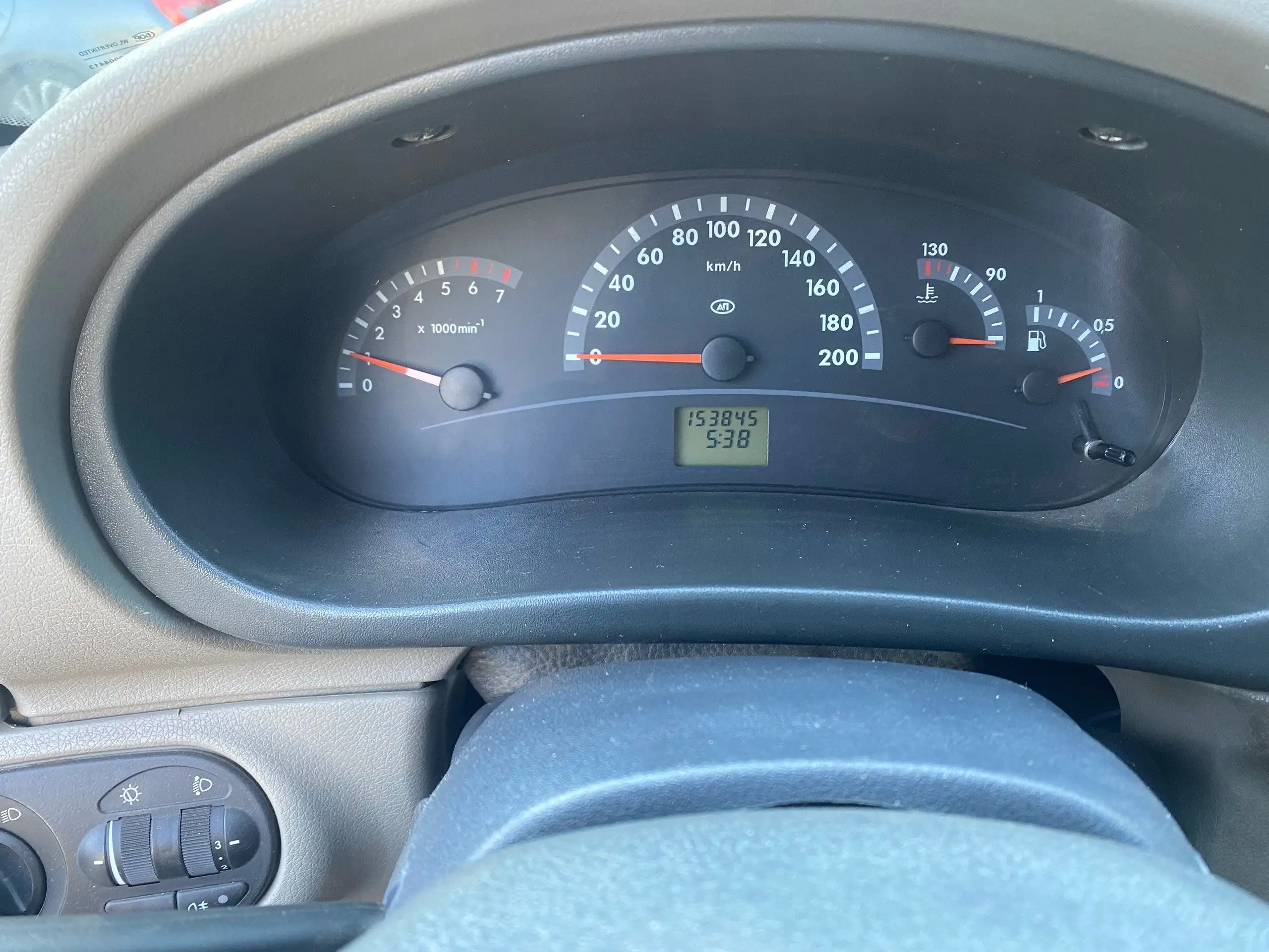 Lada Kalina 2010 г.в. - Авто в Тольятти