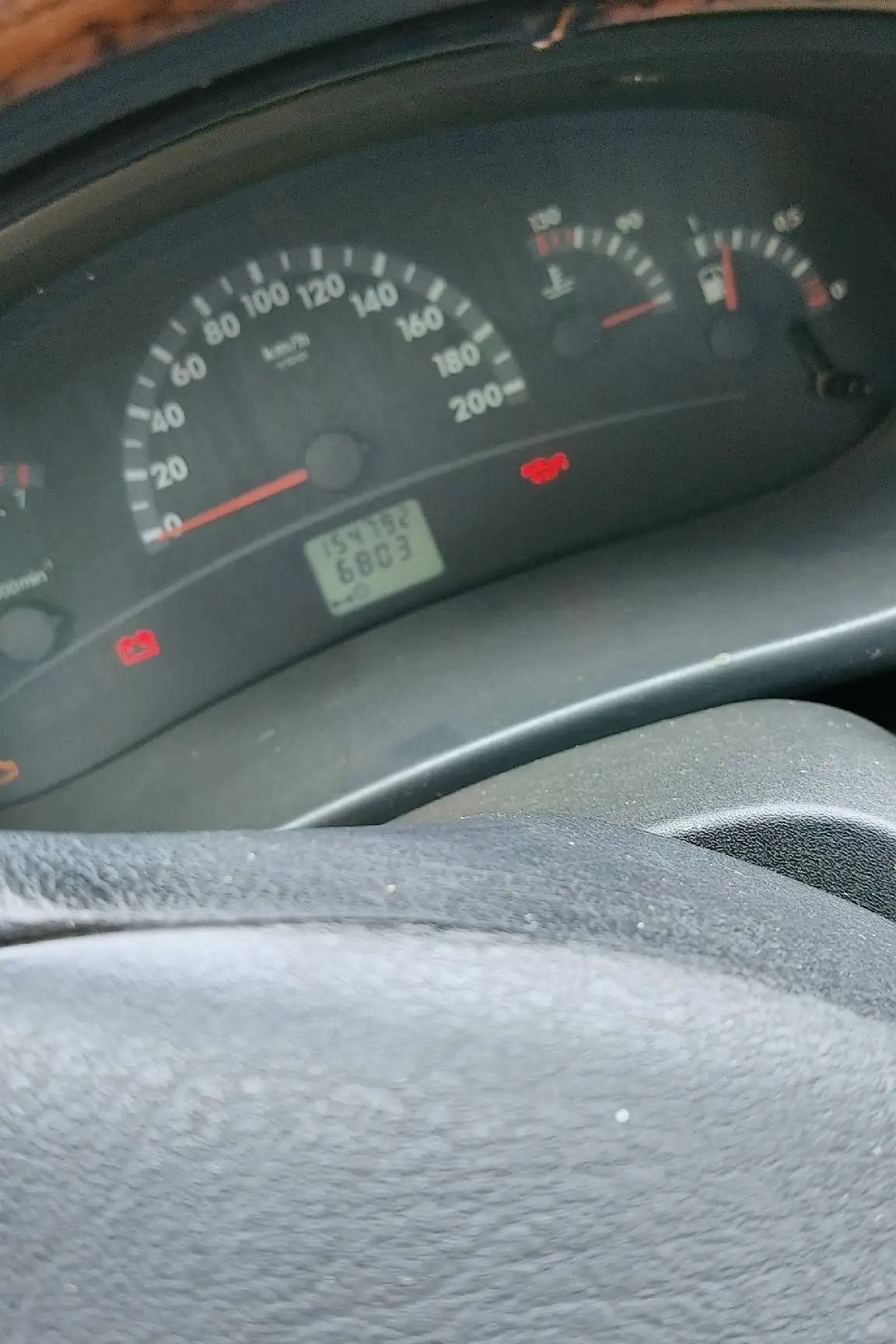 Lada Kalina, 2011 - Lada (Авто) в Тольятти